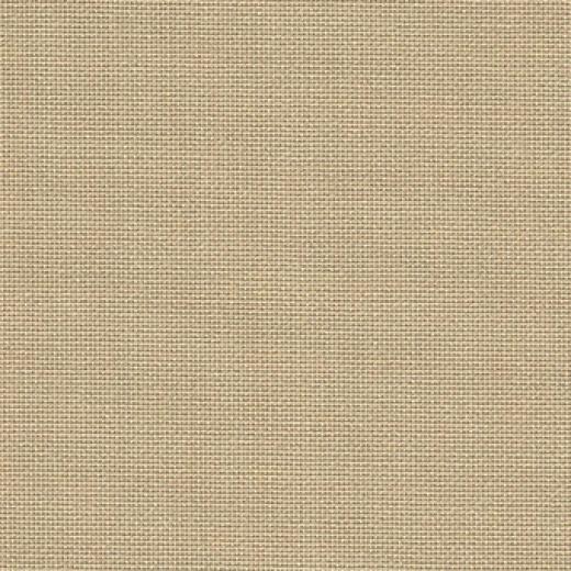 Zweigart Lugana Meterware 25ct - Farbe 309 sand