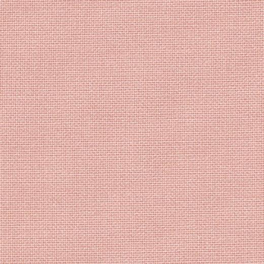 Zweigart Lugana 25ct - Farbe 403 hellrosa (Meterware)