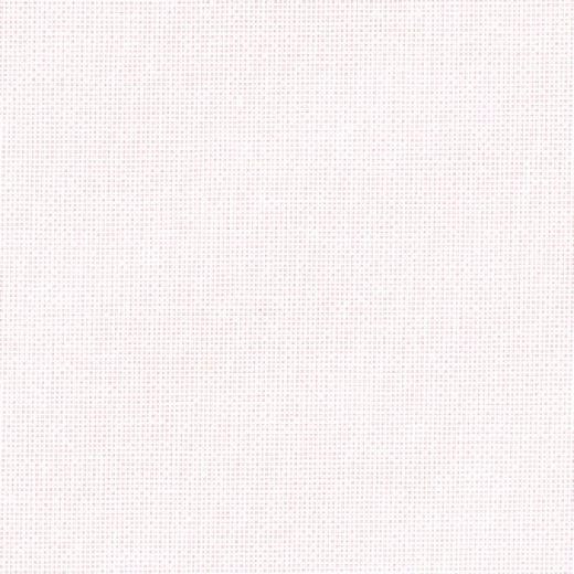 Zweigart Lugana 25ct - Farbe 443 rosa (Meterware)