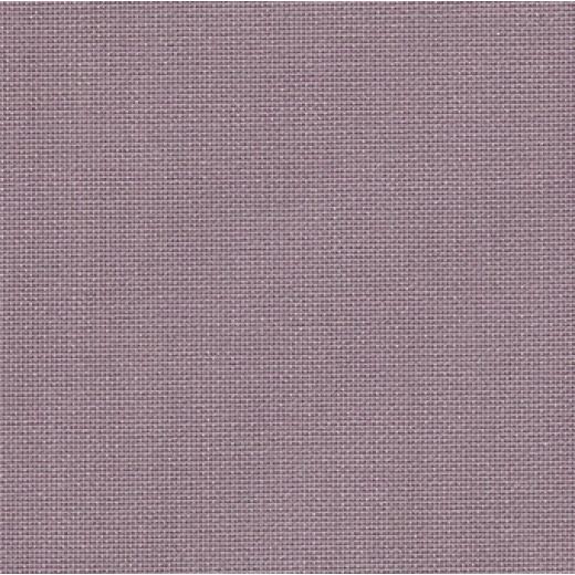 Zweigart Lugana Meterware 25ct - Farbe 5045 antikviolett