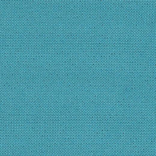 Zweigart Lugana 25ct - Farbe 6136 metallic blue (Meterware)