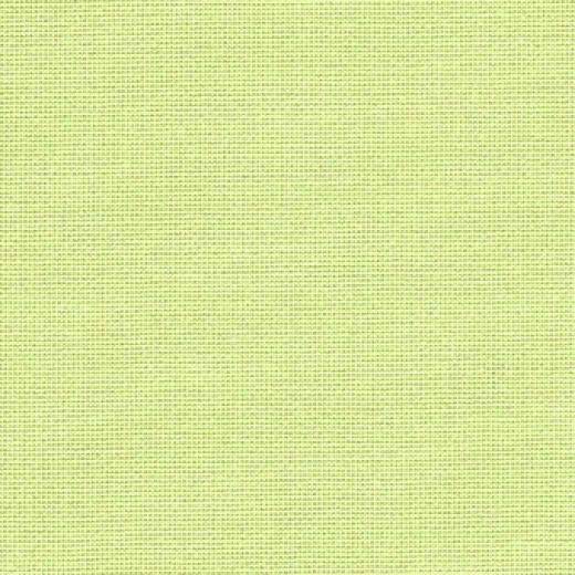 Zweigart Lugana 25ct - Farbe 6140 limone (Meterware)