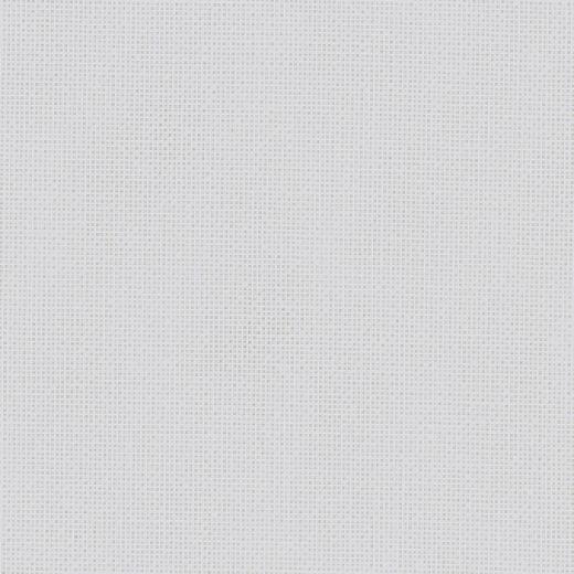 Zweigart Lugana 25ct - Farbe 7011 zartgrau (Meterware)