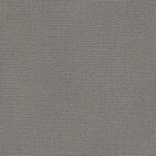 Zweigart Lugana Meterware 25ct - Farbe 7025 granit