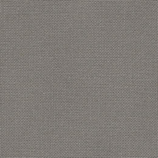 Zweigart Lugana 25ct - Farbe 7025 granit (Meterware)