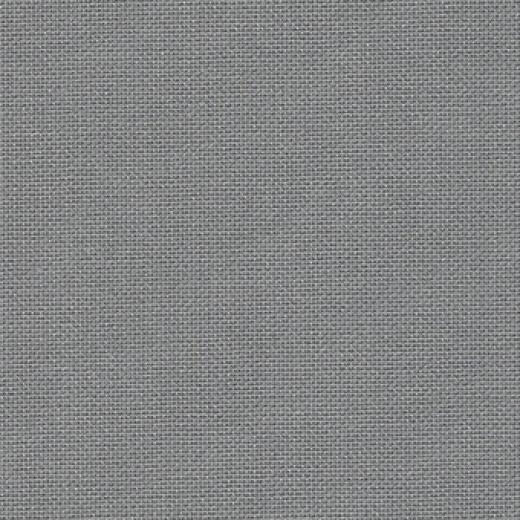 Zweigart Lugana 25ct - Farbe 7036 schiefer (Meterware)