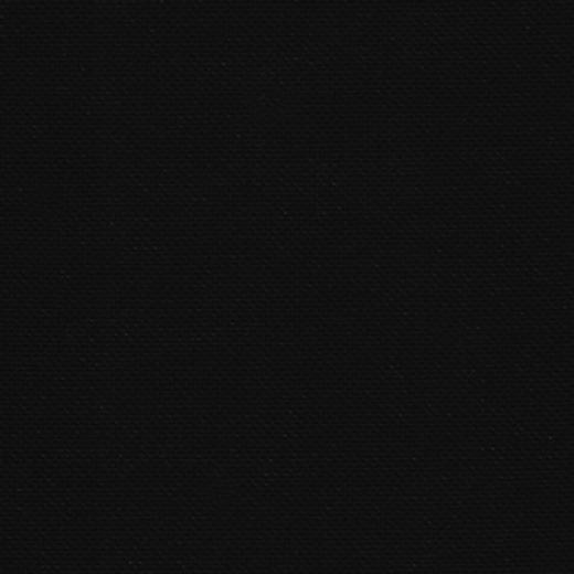 Zweigart Lugana 25ct - Farbe 720 schwarz (Meterware)