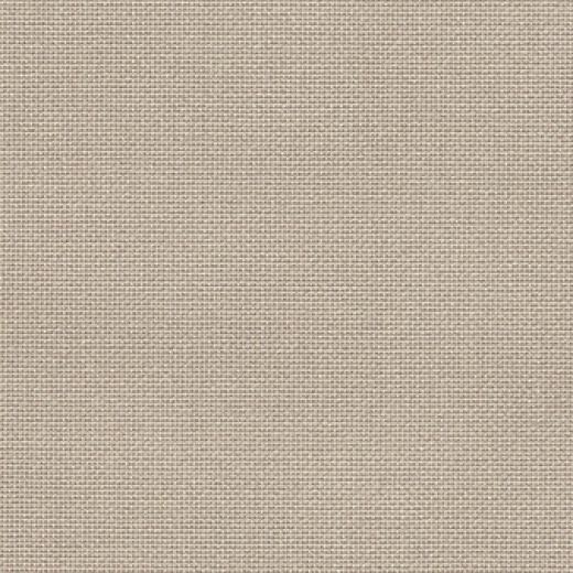 Zweigart Lugana 25ct - Farbe 779 graubeige (Meterware)