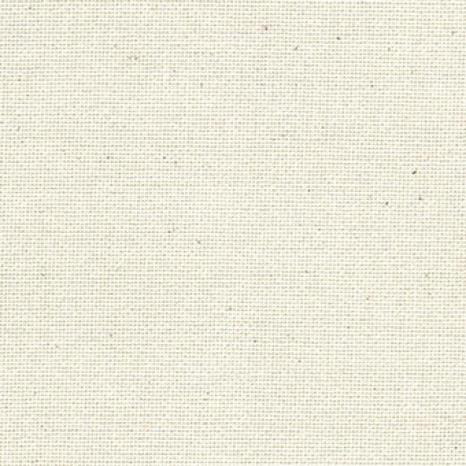 Zweigart Lugana 25ct - Farbe 899 natural (Meterware)