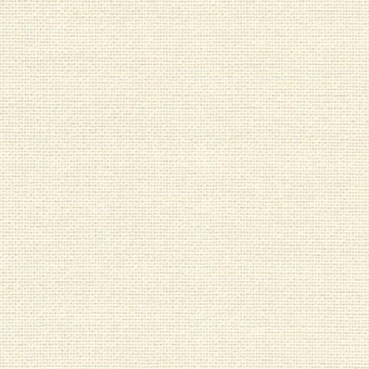 Zweigart Lugana 25ct - Farbe 99 ecru (Meterware)