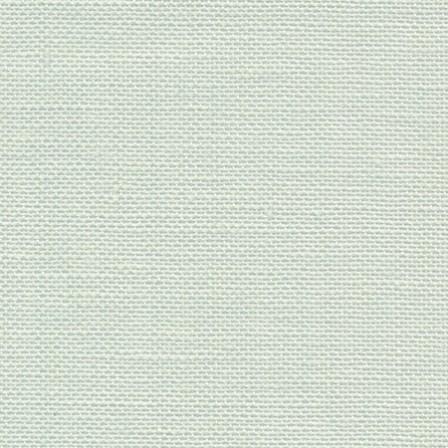 Zweigart Cashel Leinen 28ct - Farbe 6125 mint (Meterware)