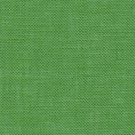 Zweigart Cashel Meterware 28ct - Farbe 6130 grasgrün