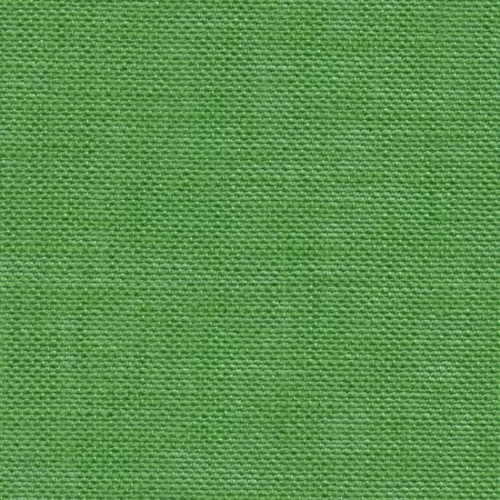 Zweigart Cashel Leinen 28ct - Farbe 6130 grasgrün (Meterware)