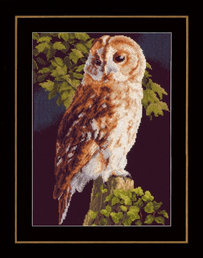 Lanarte - Owl
