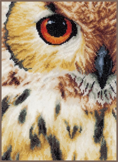 Lanarte - Owl