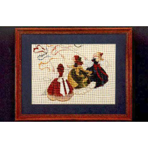 Butternut Road - Catch The Wind