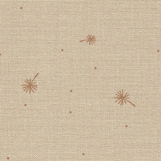Zweigart Murano 32ct - Farbe 2429 Wish (Meterware)