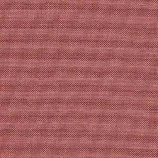 Zweigart Murano 32ct - 4030 terracotta (Meterware) - Ausverkauf 35cm vorrätig