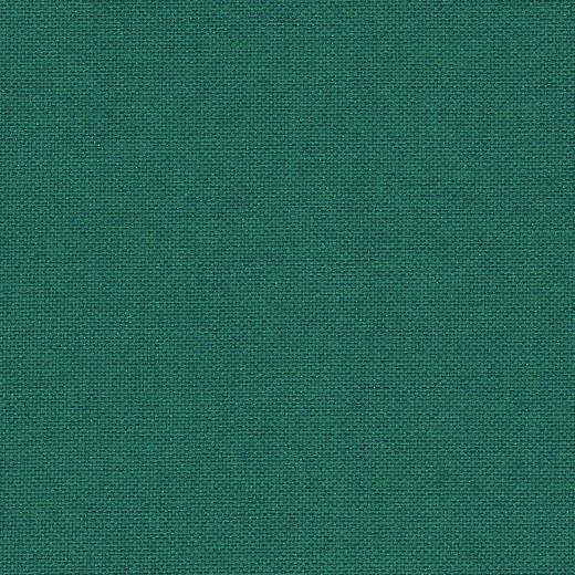 Zweigart Murano 32ct - Farbe 5153 petrol (Meterware)