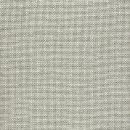 Zweigart Murano 32ct - Farbe 6028 sahara dust (Meterware)