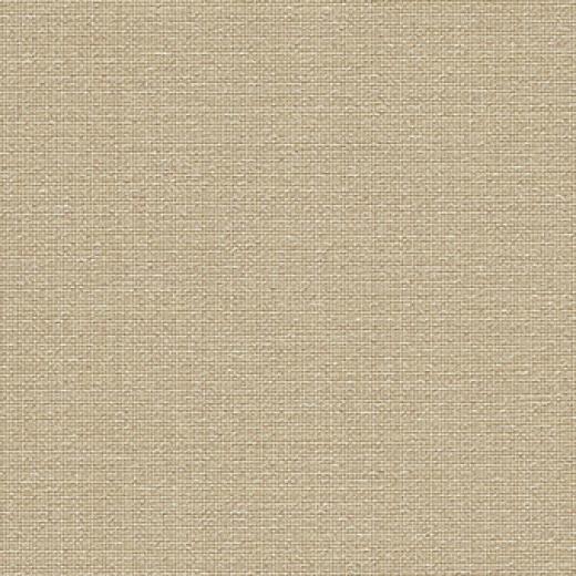 Zweigart Murano 32ct - 7211 natur-iriseé (Meterware) - Ausverkauf 40cm vorrätig