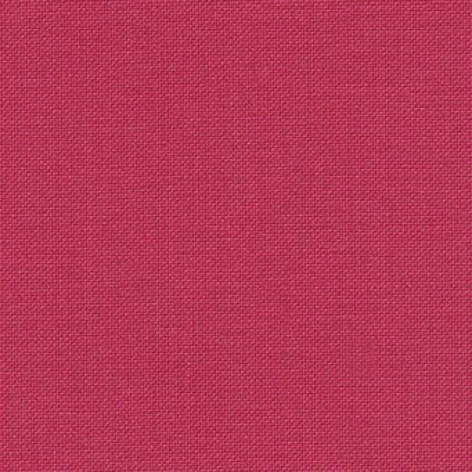 Murano Zweigart 32ct - Farbe 9020 himbeerpink (Meterware)