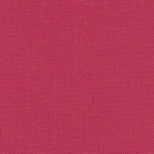 Zweigart Murano 32ct - Farbe 9020 himbeerpink (Precut 48x68 cm)