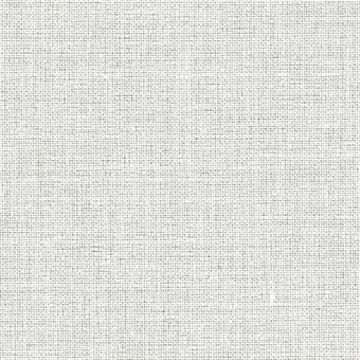 Zweigart Murano 32ct - Farbe 101 naturweiß (Meterware)