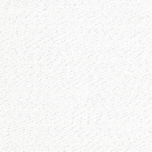Zweigart Murano 32ct - Farbe 11 weiß-iriseé (Meterware)