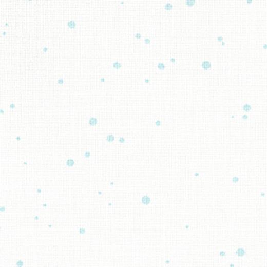 Zweigart Murano 32ct - Farbe 1299 Splash (Meterware)