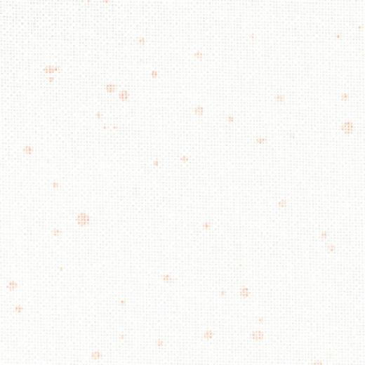 Zweigart Murano 32ct - Farbe 1319 Splash (Meterware)