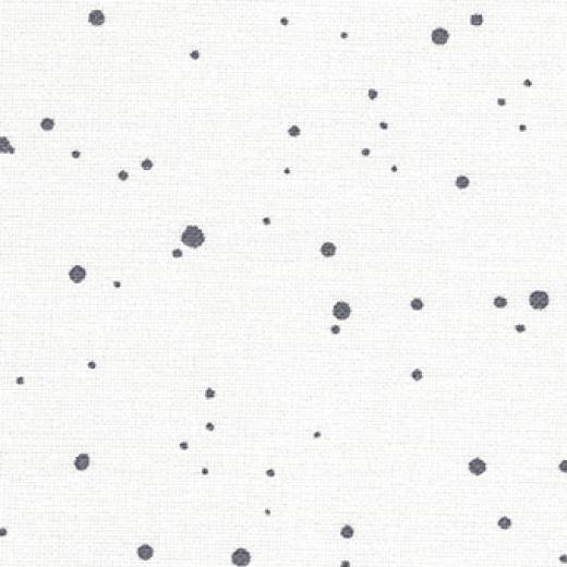 Zweigart Murano 32ct - Farbe 1329 Splash (Meterware)