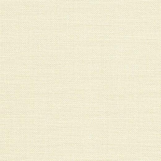 Zweigart Murano Meterware 32ct - Farbe 264 hellbeige