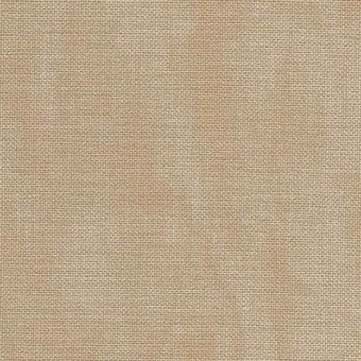 Zweigart Murano 32ct - Farbe 3009 vintage milchkaffee (Meterware)