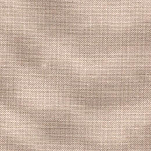 Zweigart Murano 32ct - Farbe 3021 nougat (Meterware)
