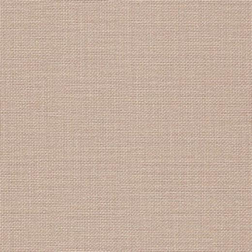 Zweigart Murano Meterware 32ct - Farbe 3021 nougat