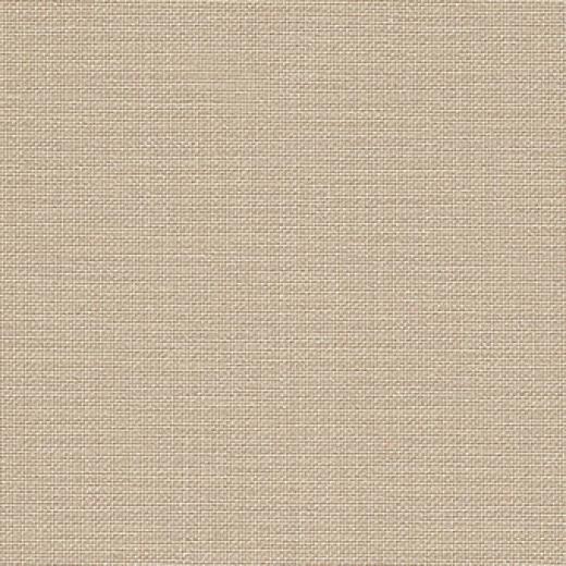 Zweigart Murano 32ct - Farbe 306 dunkelbeige (Meterware)