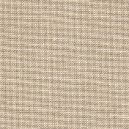 Zweigart Murano Meterware 32ct - Farbe 306 dunkelbeige