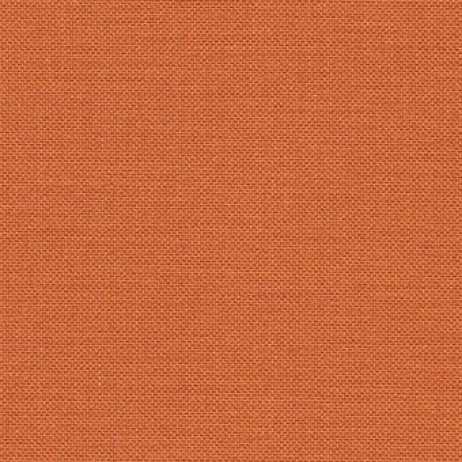 Zweigart Murano 32ct - Farbe 4010 kürbis (Meterware)