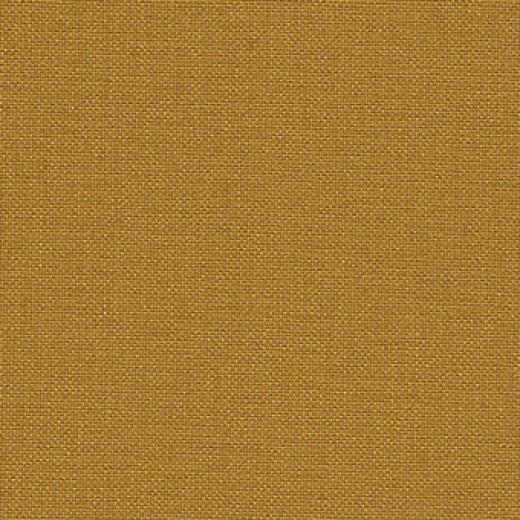 Zweigart Murano 32ct - Farbe 4028 sahara (Meterware)