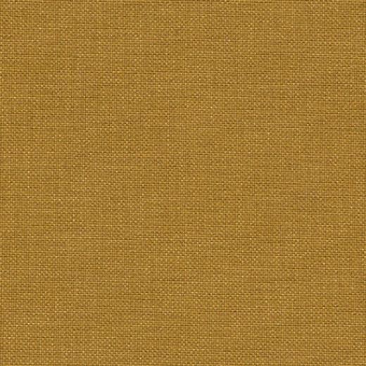 Zweigart Murano Meterware 32ct - Farbe 4028 sahara