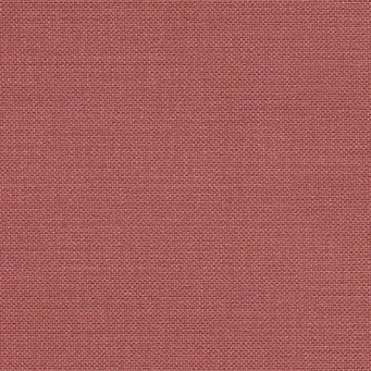 Zweigart Murano 32ct - Farbe 4030 terracotta (Meterware)