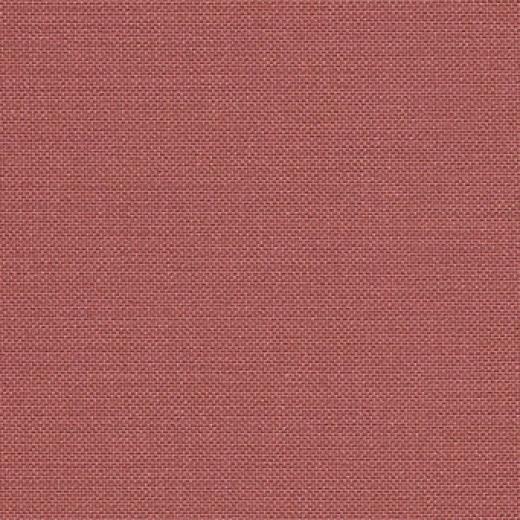 Zweigart Murano Meterware 32ct - Farbe 4030 terracotta