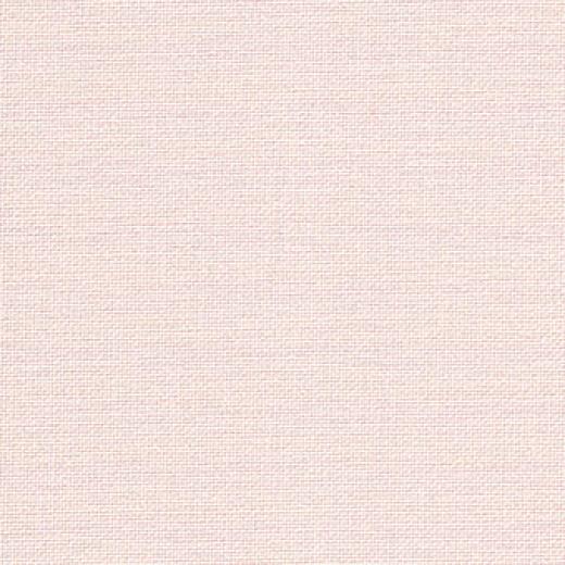 Zweigart Murano Meterware 32ct - Farbe 4115 blush