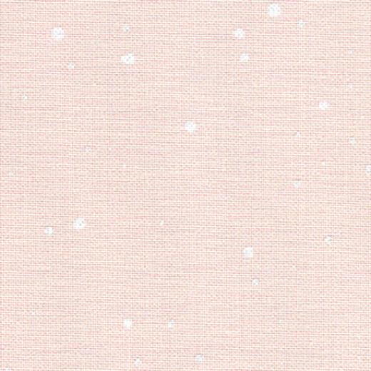 Zweigart Murano 32ct - Farbe 4259 Splash (Meterware)