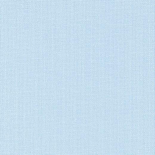 Zweigart Murano Meterware 32ct - Farbe 503 hellblau