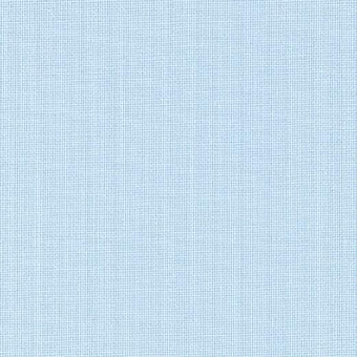 Zweigart Murano 32ct - Farbe 503 hellblau (Meterware)