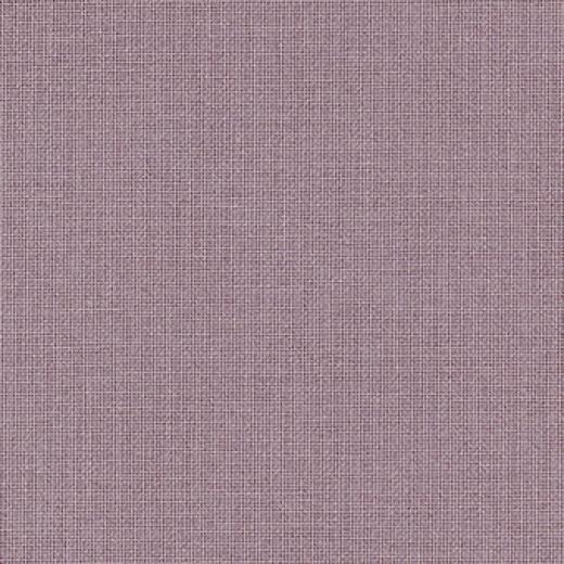Zweigart Murano 32ct - Farbe 5045 violett (Meterware)