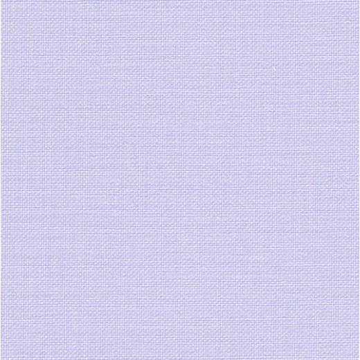 Zweigart Murano Meterware 32ct - Farbe 5120 lavendel