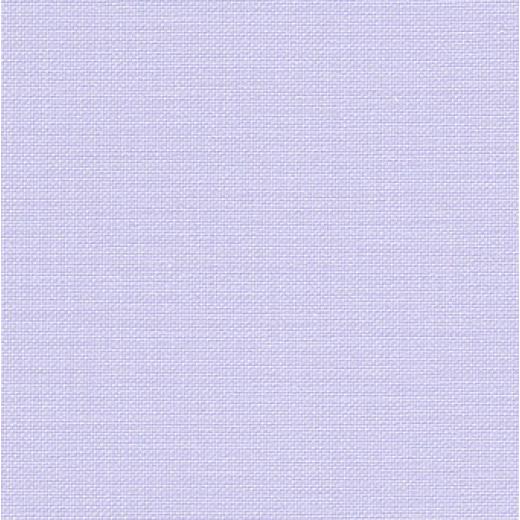 Zweigart Murano 32ct - Farbe 5120 lavendel (Meterware)